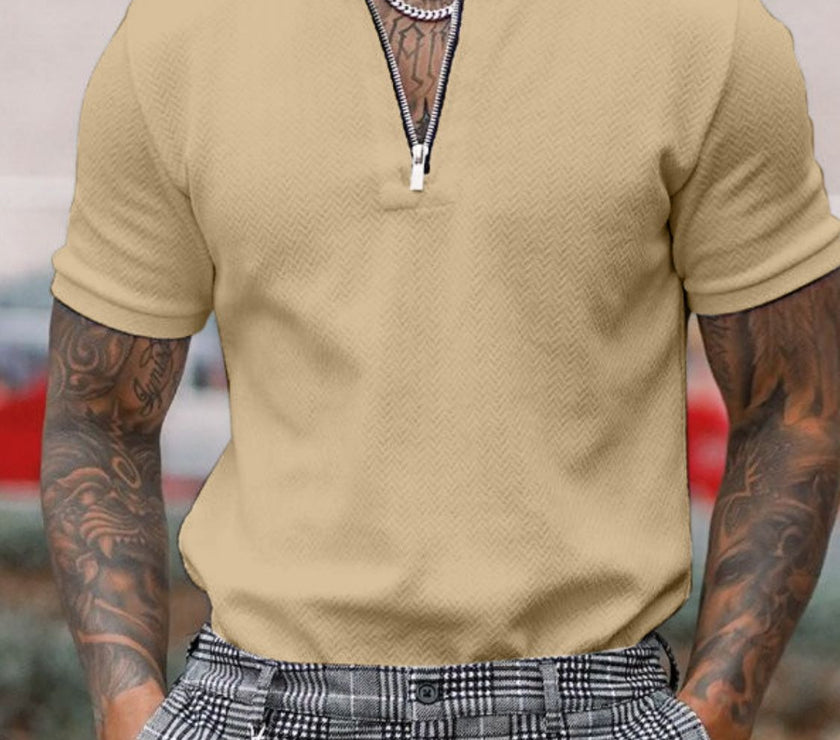 b027b23d-0423-4820-993b-2398c5217c66-Max