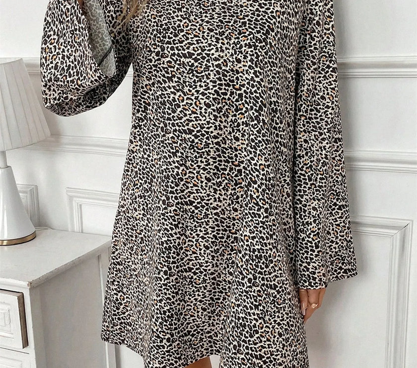 b028d225b78546c9ada5a99a10a5df83-Max-Origin