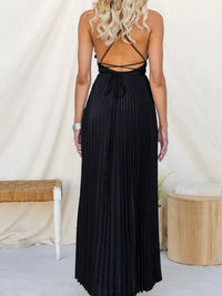 b0292cbd-9757-4642-b03b-7e6d6cc3924e-Max-Origin