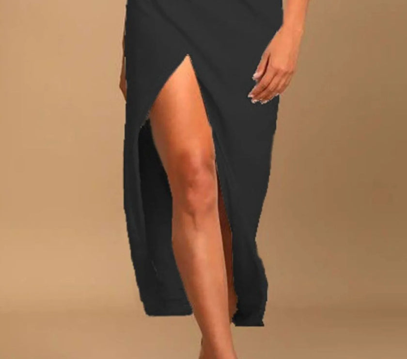 b02aa088-fa13-4503-97d0-efc6deef3898-Max-Origin