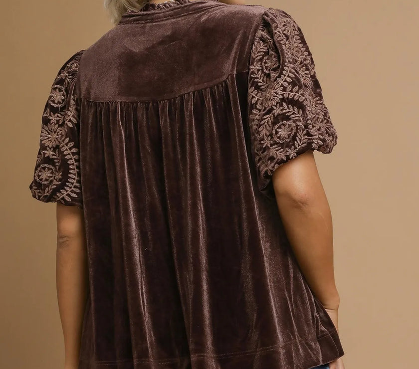 b02e3841-2cde-4e65-aebc-a46cc90c4d54-Max-Origin