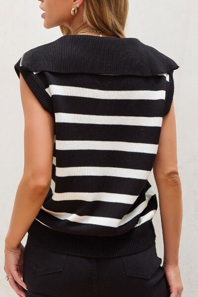 b0375cd8-05ce-415d-8796-9547040fed47-Min