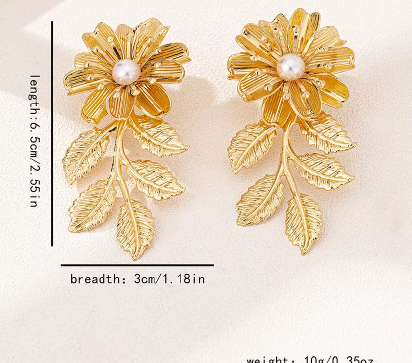 b037c3a6-f40e-47d2-8bbf-f5673af85cb9-Max-Origin