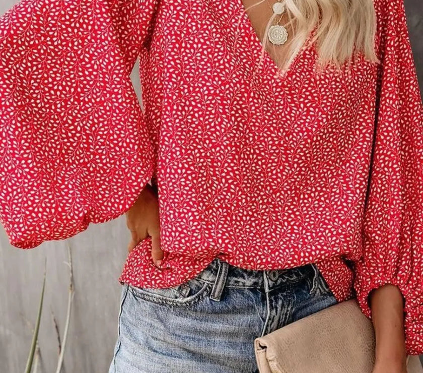 b038a43a-5204-4b96-9380-3d55b062590f-Max-Origin