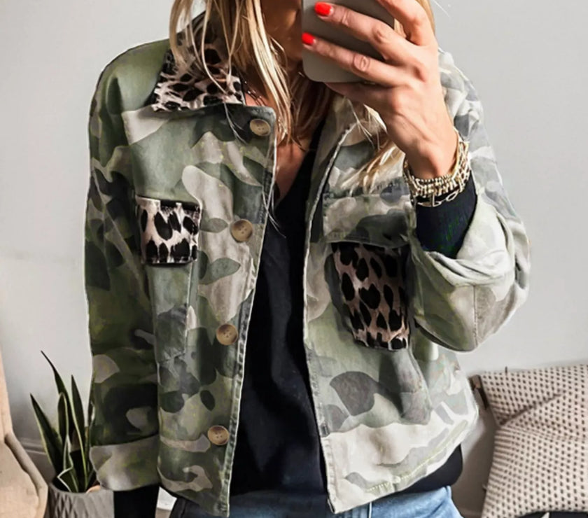 b03970e32f6f4f75a2492072ff00f4d4-Max-Origin