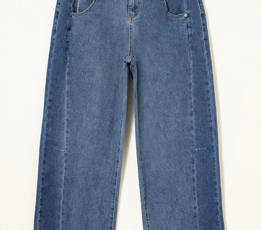 b042846c4ec746e784997d01b636f400-Max-Origin