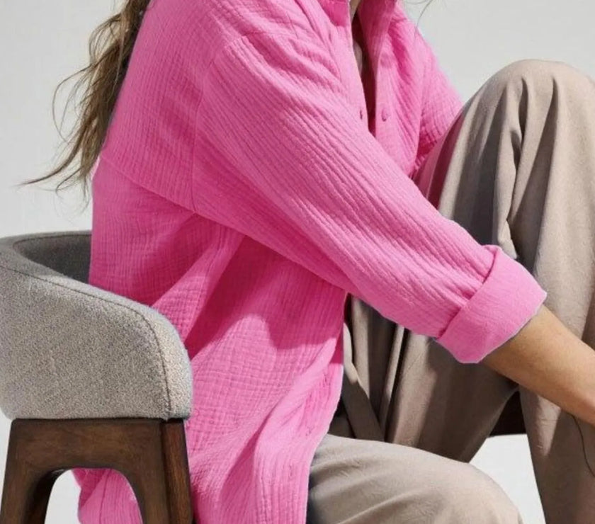 b042d6d3-43d4-451e-9d16-073cf535dde3-Max-Origin