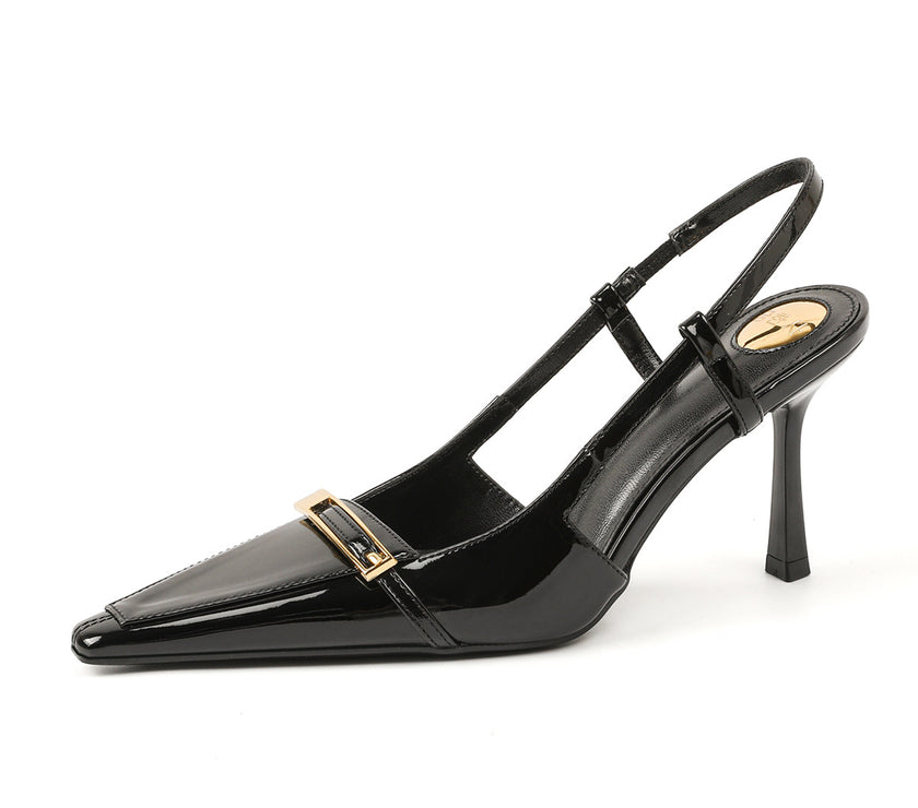 b0463b2c-c7f8-45f6-aec7-6a00985524e1-Max