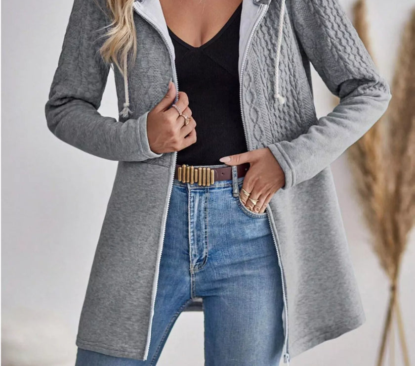 b04772bd7ced4281a9d215dc5a67b97f-Max-Origin