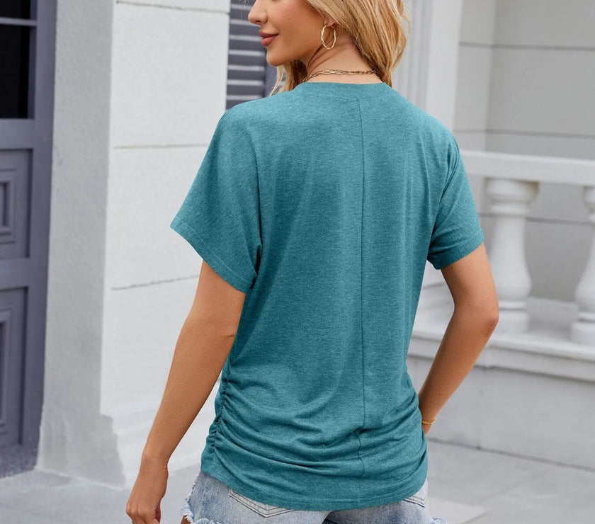 b04ca1ecb65749fb8e9f299615f76ae5-Max-Origin