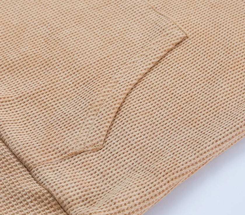 b04fbb3d0a32454a80be89615747fb0f-Max