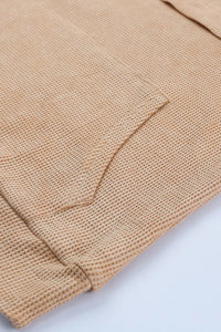 b04fbb3d0a32454a80be89615747fb0f-Max