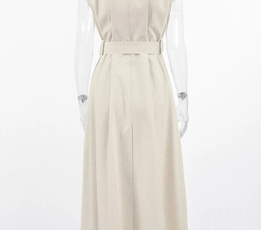 b04fe3e3-b886-497e-91c8-bd75d22bbd0c-Max-Origin