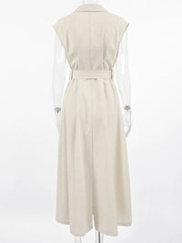 b04fe3e3-b886-497e-91c8-bd75d22bbd0c-Max-Origin