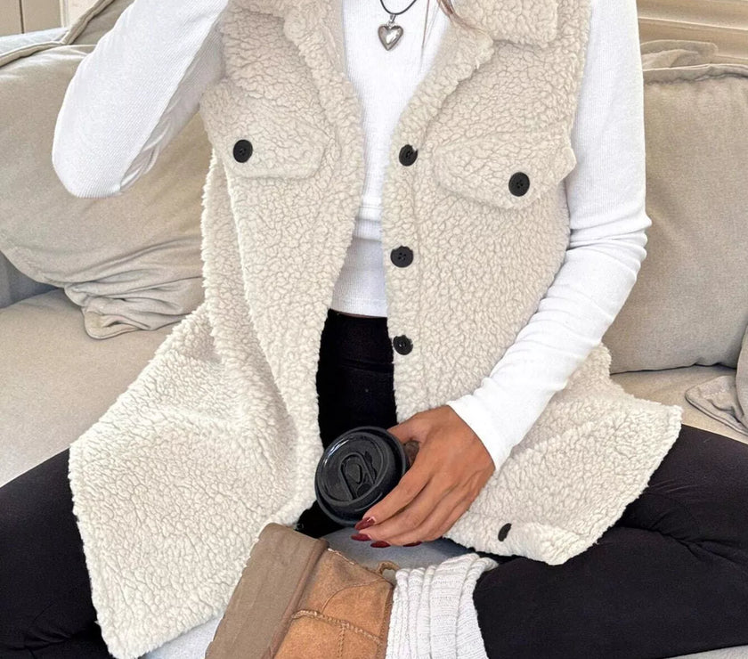 b051788f5f554fed906267e6da48f4d8-Max-Origin