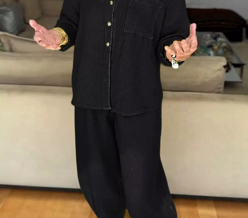 b0521dba-c1f5-4289-abda-578a49fb0274-Max-Origin