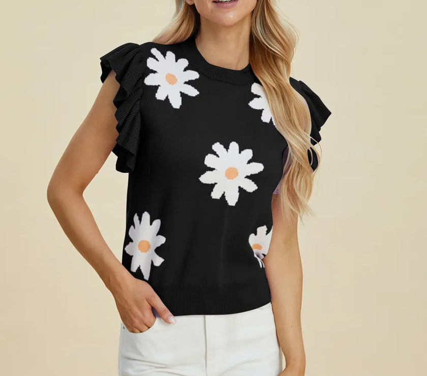 b053d11e-c69d-4ba1-9467-f08a737023aa-Max