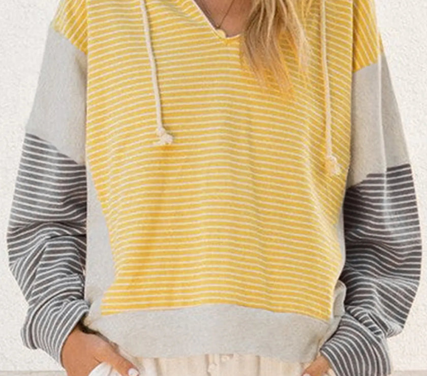 b0565f40cf4c4cc0942c2c9a0017ff78-Max-Origin