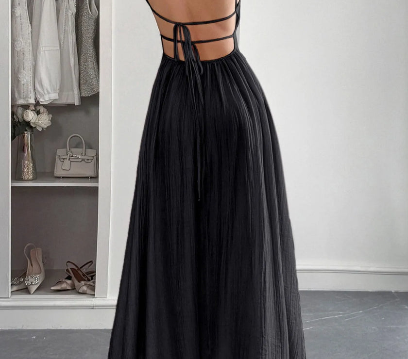 b05a603d-45f6-44f8-b034-0b1ba38c0f3b-Max-Origin