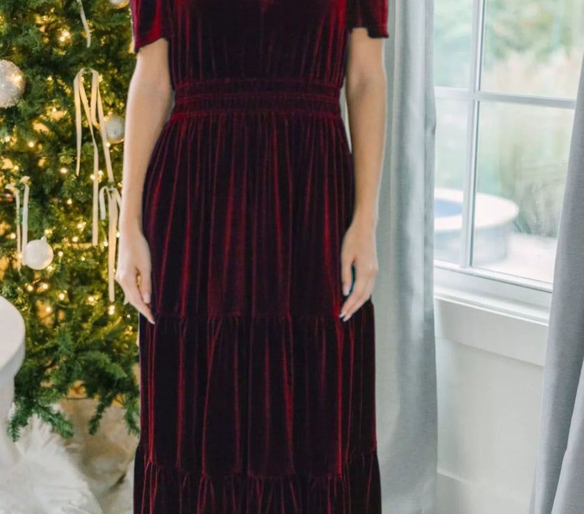 b066477e-96d3-4582-8a29-f23754df82e5-Max-Origin