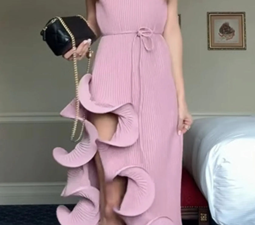 b0678344-759a-4c90-a398-db9078acb268-Max-Origin