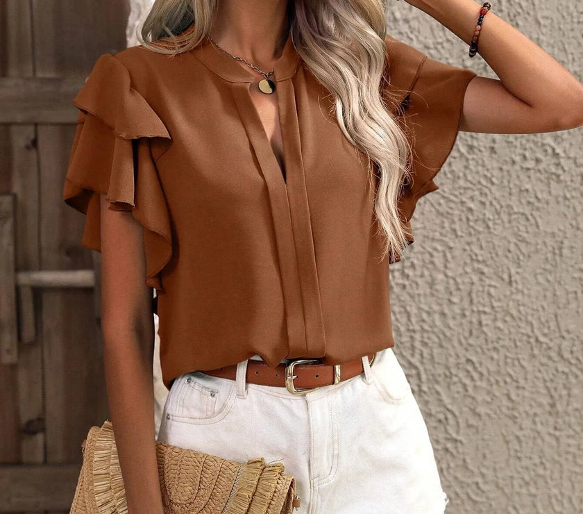 b068cbb2-5252-4cf4-9014-2ef606362678-Max-Origin