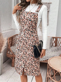 b068dcaf248645989810cdf763b26177-Max-Origin