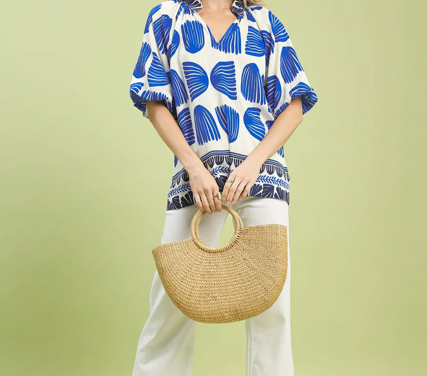 b06a8123-3df9-4214-a4f7-2507a9b44a9e-Max-Origin