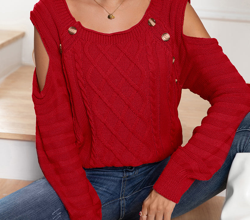 b06b78b9bb584b30a4f53e6feb8b0b31-Max