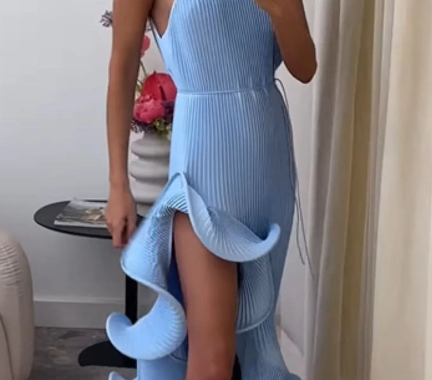 b06bc6fa-6cfb-4a30-a4b6-b5d1ceb6b3e9-Max-Origin