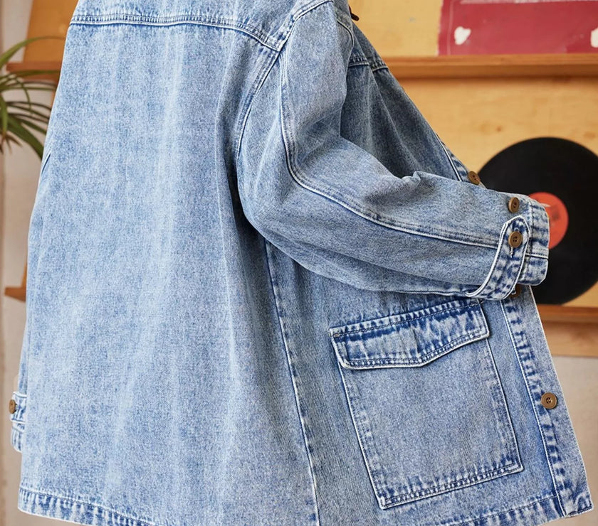 b0708dd6-0a01-43d1-a519-6317e671c6ea-Max-Origin