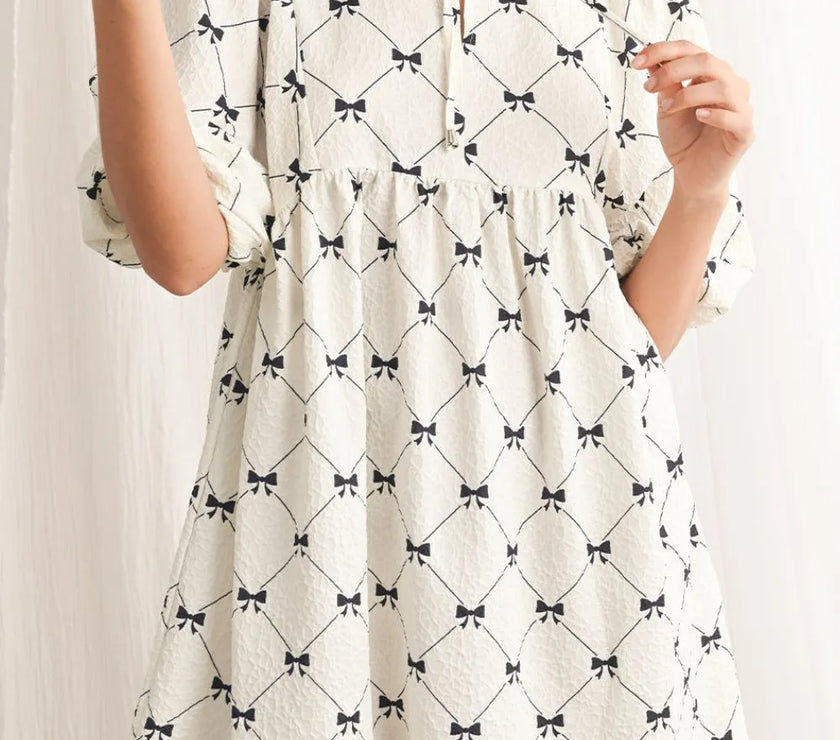 b0722bb3-525b-48b1-abfd-84b324aa40c5-Max