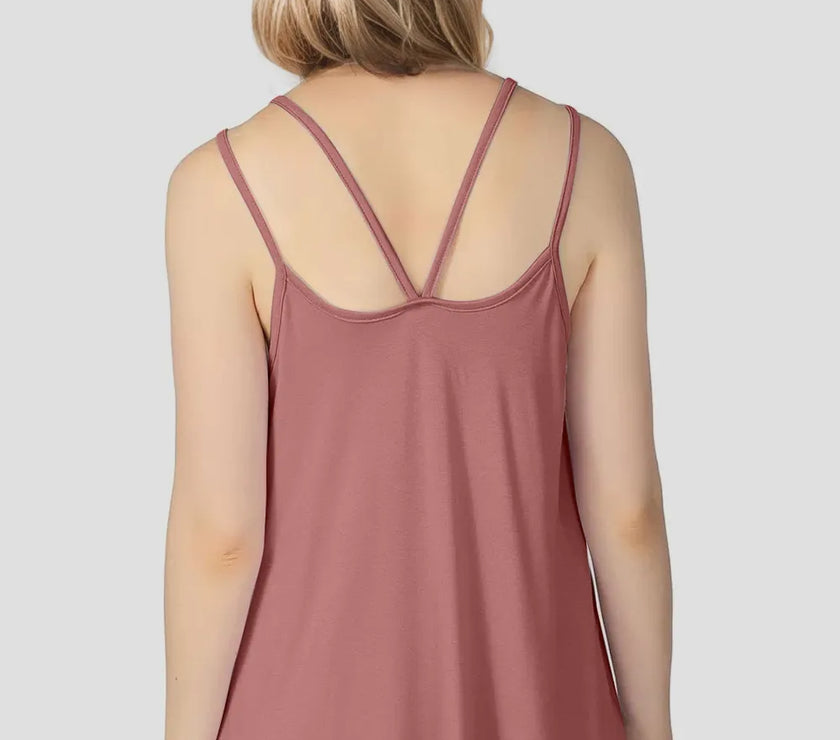 b072a14a-bed3-43ff-a5de-985f3bb5e256-Max