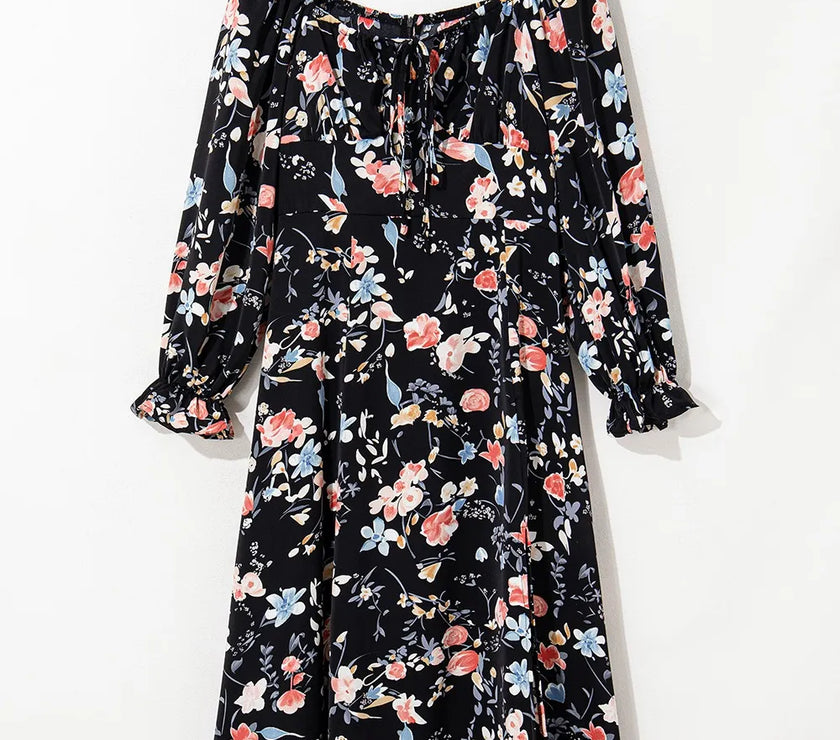 b073e1a2-cee4-4cc0-bfa1-206f5c9efaf0-Max-Origin