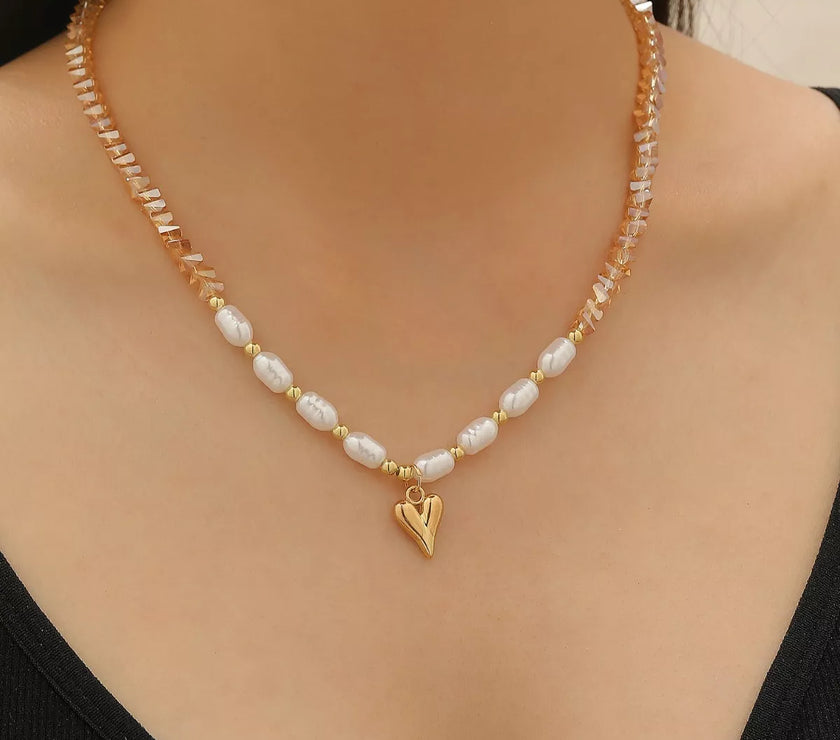 b075843a-1656-42f0-b1ee-53b6a239c7a7-Max-Origin