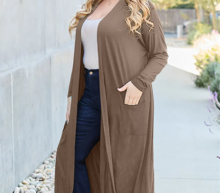 b07b0a4d-d818-4a5c-aa9d-a906b47961c8-Max