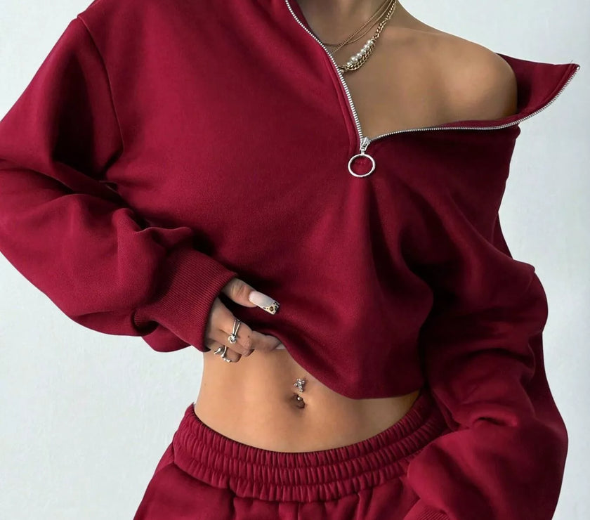 b07e2f6c-8c9c-45a6-9f9b-5c82d8f2251f-Max-Origin