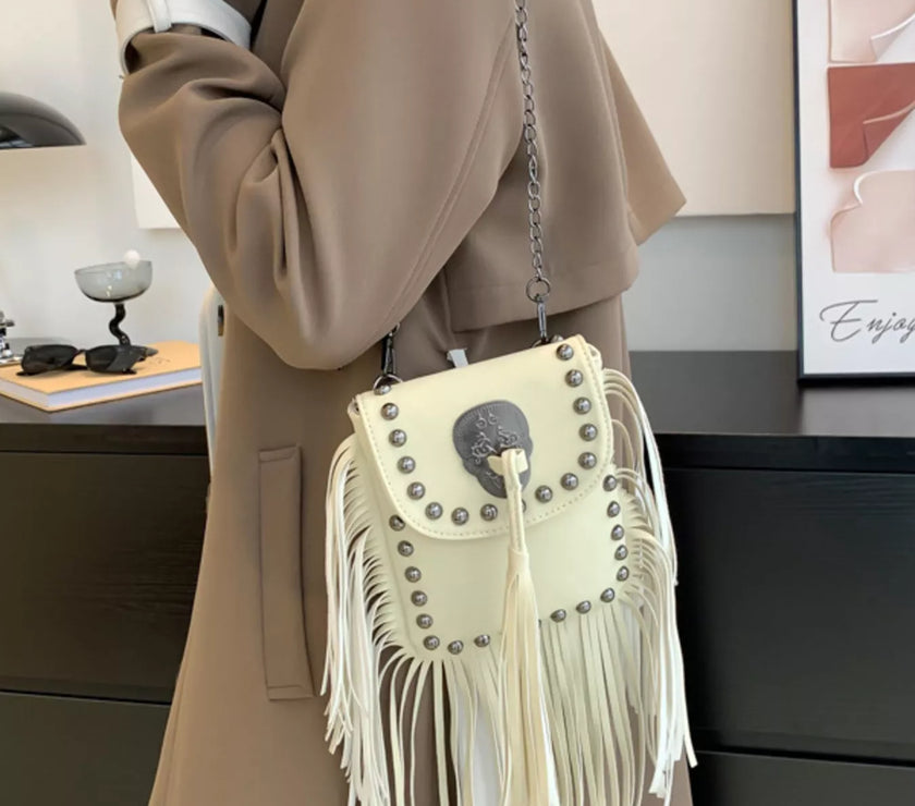 b080b1b413464e1691a8f294248c5a12-Max-Origin