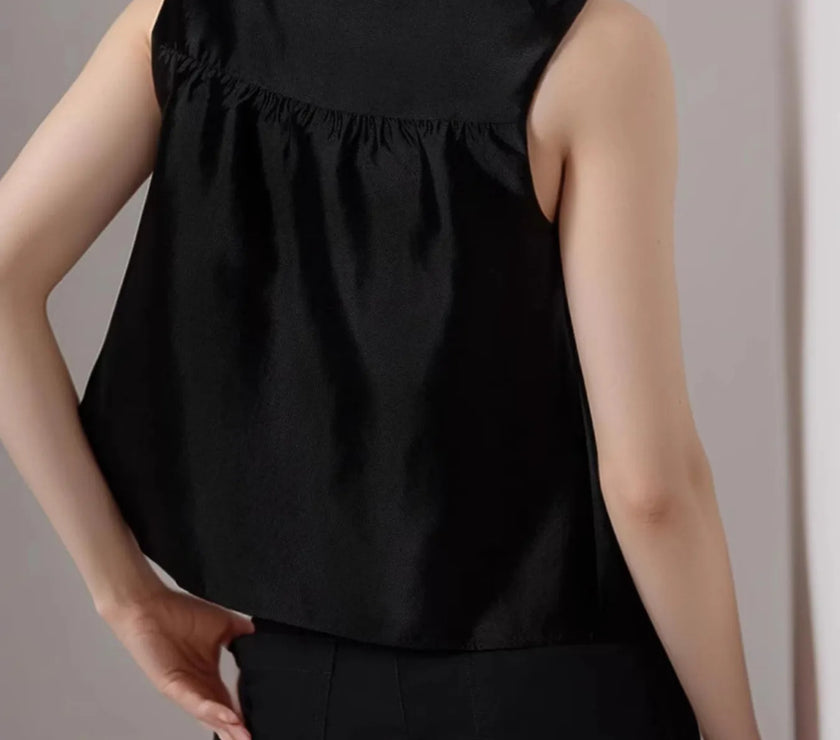 b08bcc7dd34845b18fe1b63dab4e1110-Max-Origin