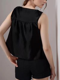 b08bcc7dd34845b18fe1b63dab4e1110-Max-Origin