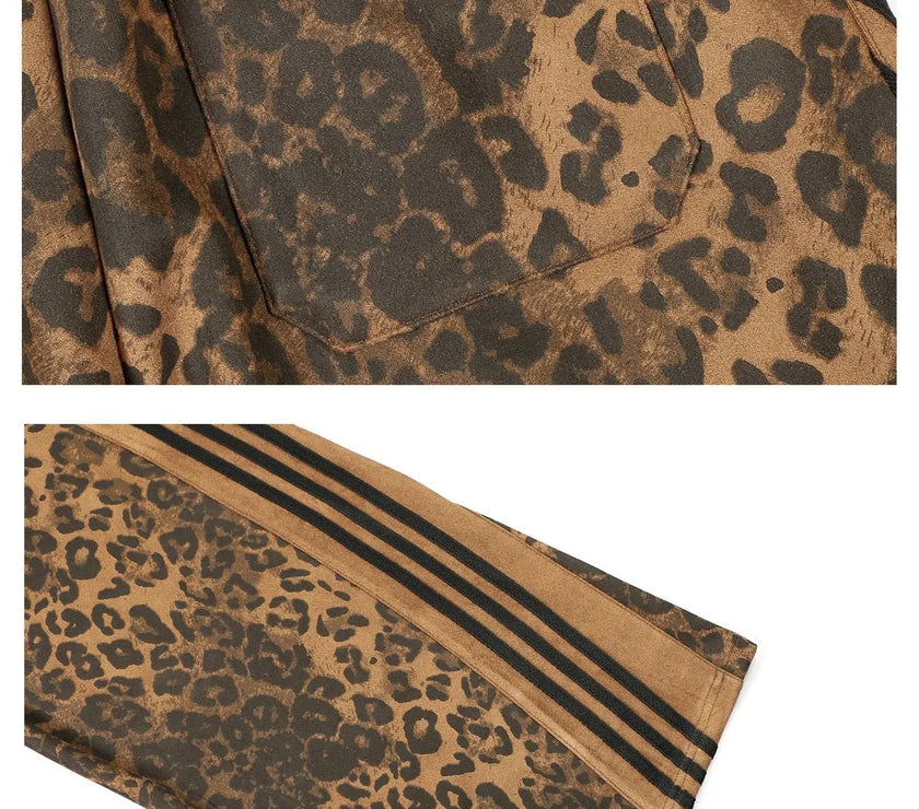 b08db022e67048e38473edc3c7bda27d-Max-Origin