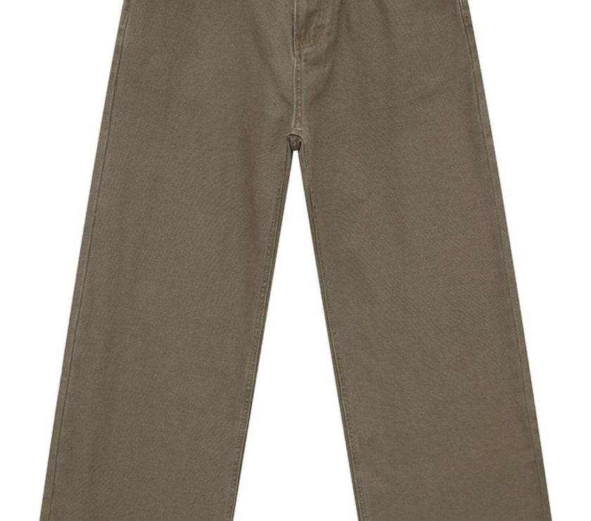 b08f3475-3d95-4224-9741-685b54355e11-Max