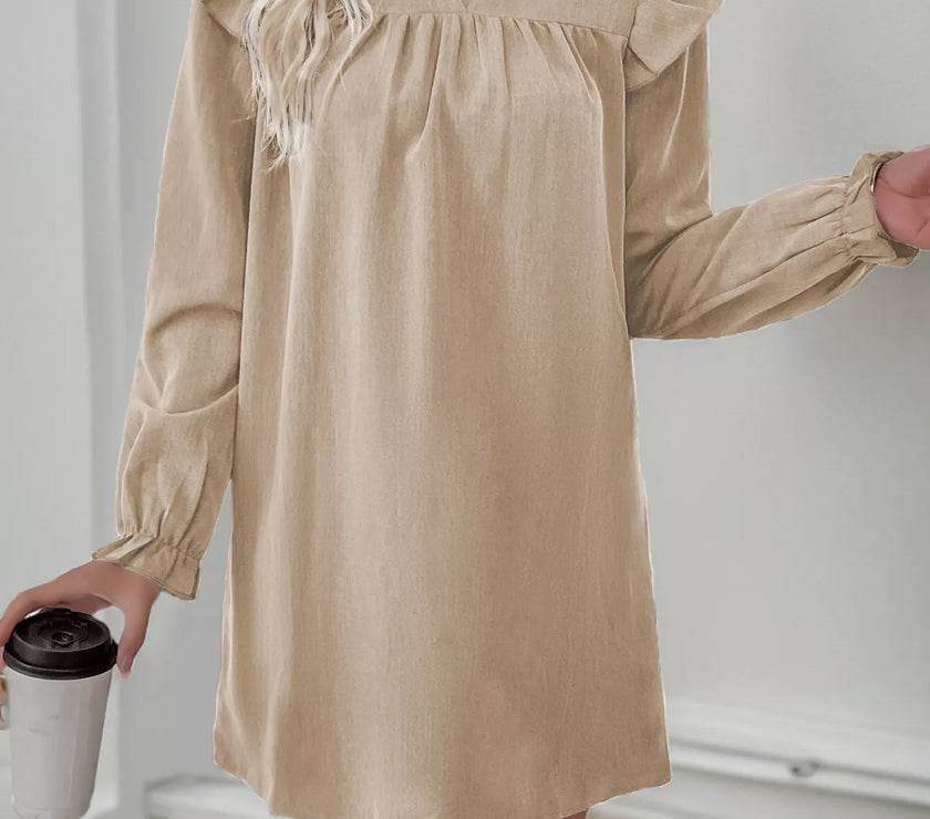 b091faaa64454b10b94800cb2343f0b9-Max-Origin