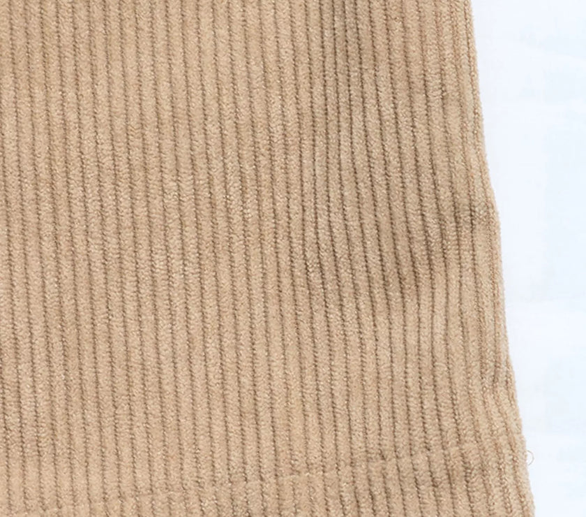 b092131743a844f78623505a40c3229c-Max-Origin