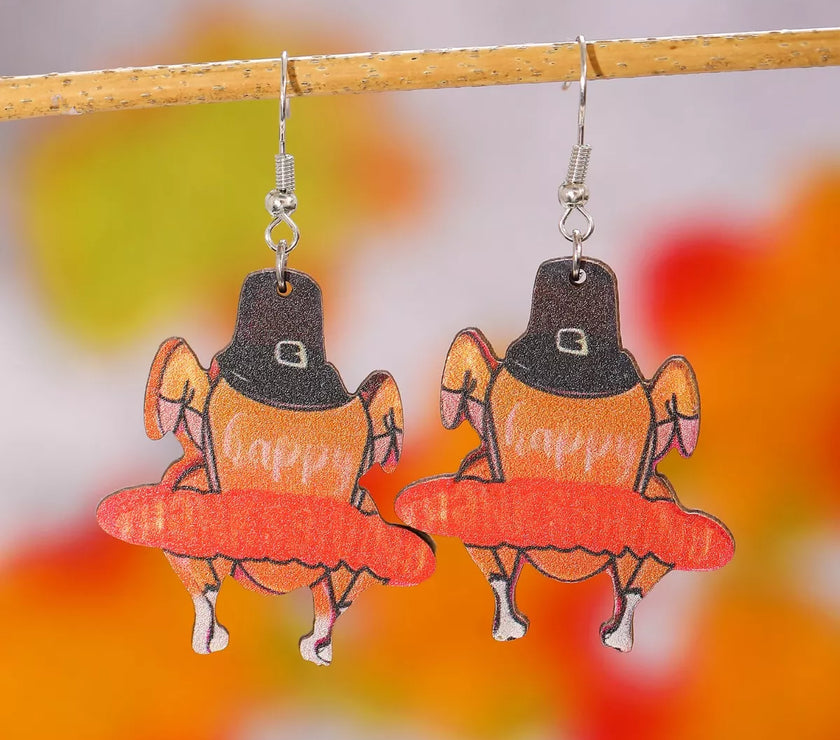 b09572a3-6bbd-45cb-8bff-d4ddfb18db04-Max-Origin