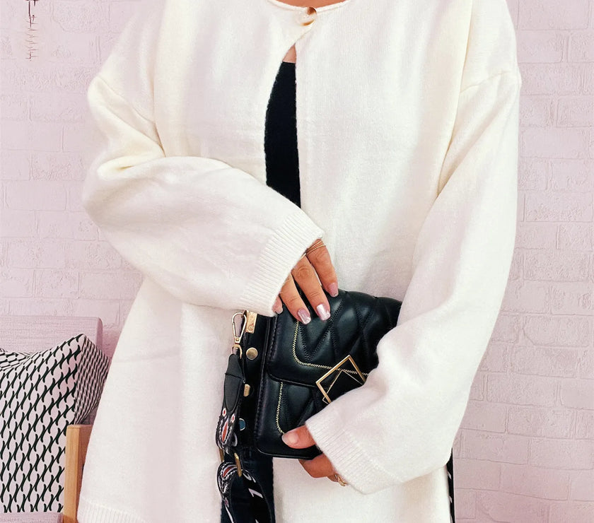 b0962aaa8a9c49d7a62473e195e7591d-Max-Origin