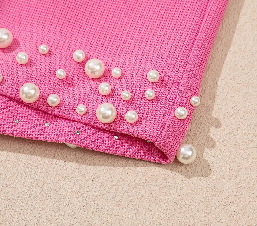 b09849e6-e013-40b1-9421-d92c8940cc61-Max-Origin