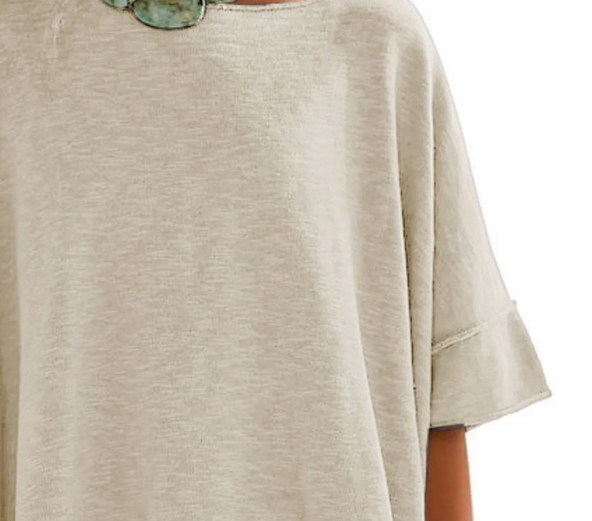 b098d542-e6d1-4544-87a2-b6b10618220a-Max-Origin