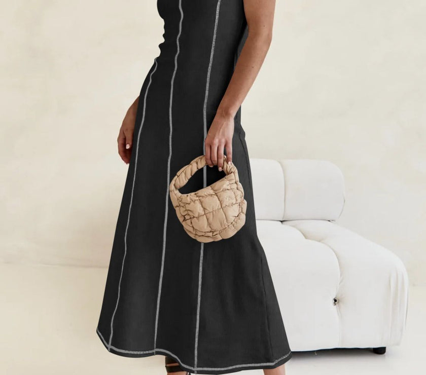 b09a9f7b-be48-40c1-b6a2-51a43143a06b-Max