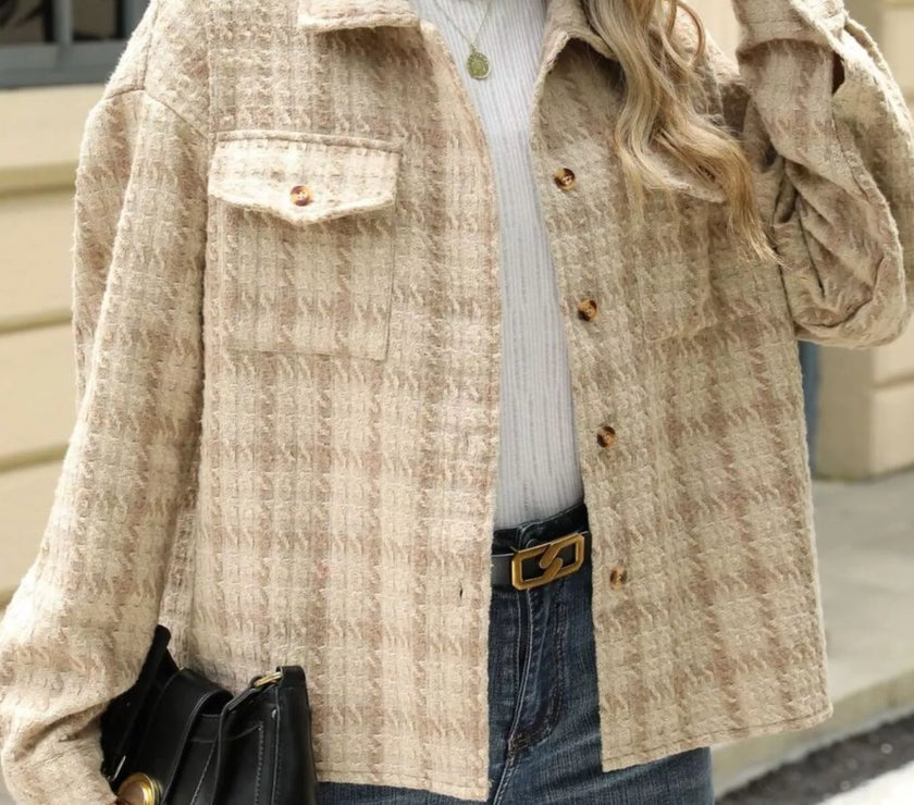 b09b193f-0309-40bf-b427-2187fbf7d352-Max-Origin